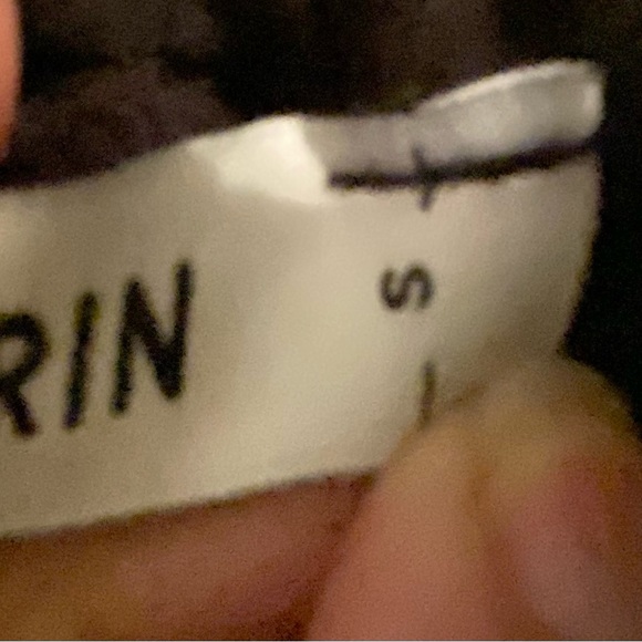 GRACE KARIN Black High Waisted Ankle Bow Pants - Picture 11 of 16